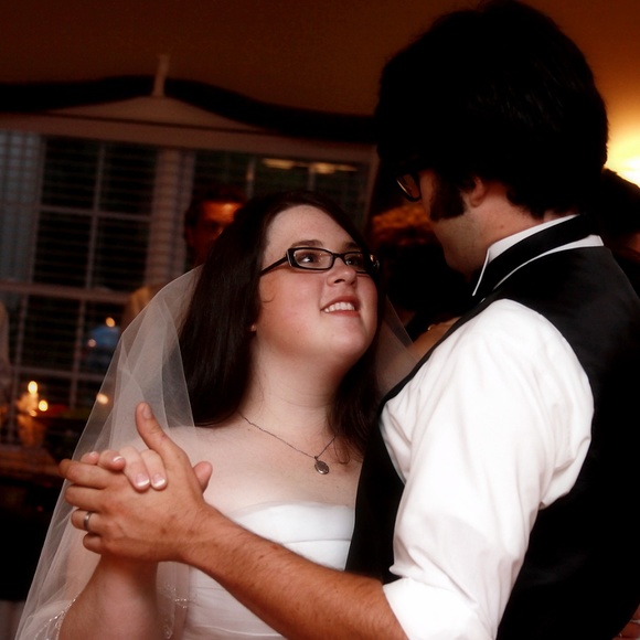 Meet your Posher, Lindsay - Picture 7 of 7